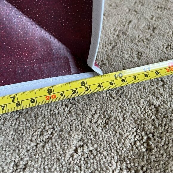 Keep Cool USA “California Republic” Reusable Bag with Bottle Holders - Picture 11 of 13